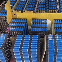 ㊣微山欢城高价铅酸蓄电池回收㊣电车电池回收价格㊣专业回收旧电池